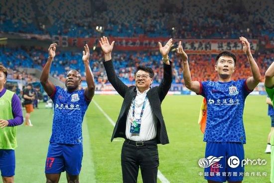 免费成人在线观看