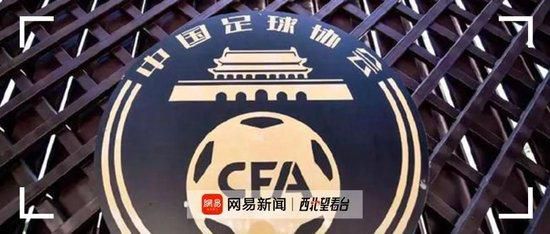 久久久久久a亚洲欧洲av