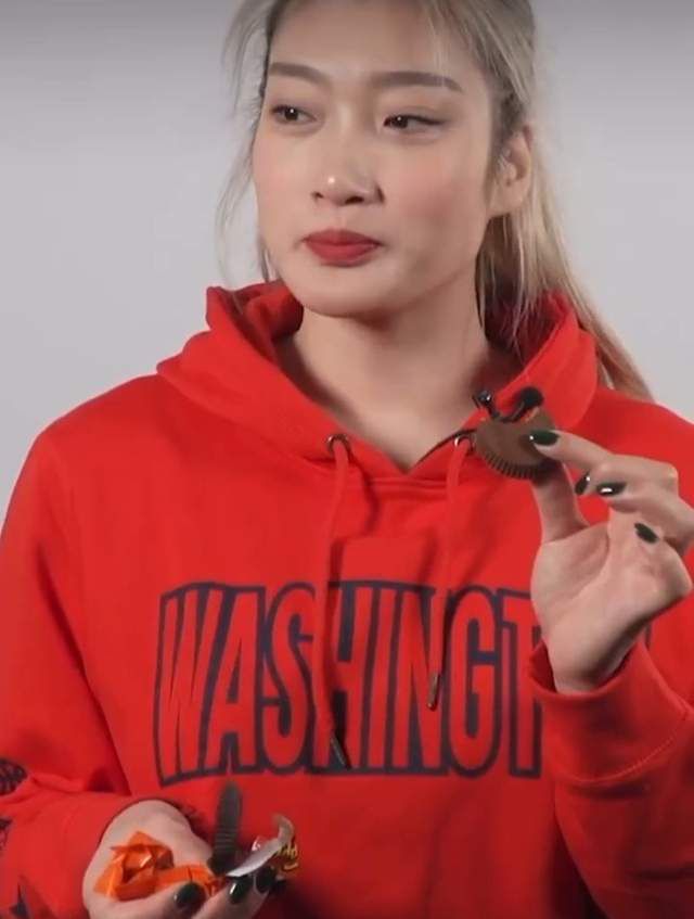 久久久精
