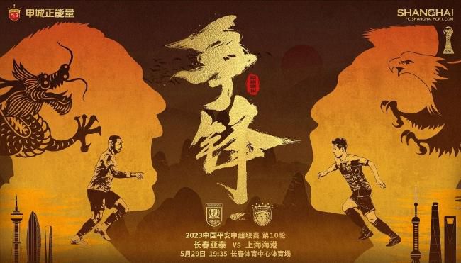 久久免费黄色