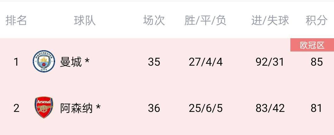 亚洲欧美自偷自拍另类