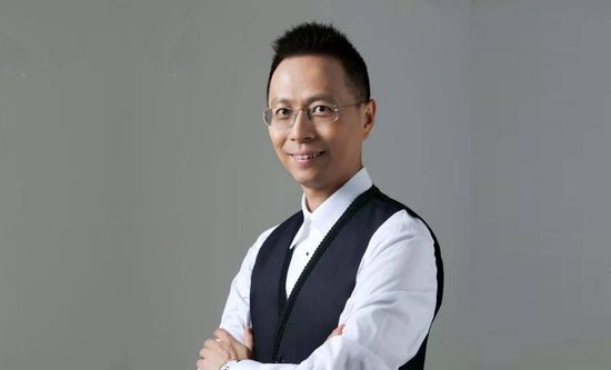饥饿的妇人