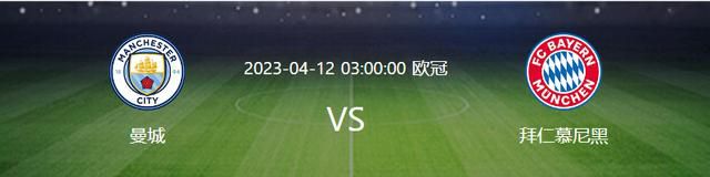 热烈的粉丝见面会