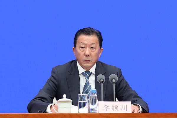 学习网页
