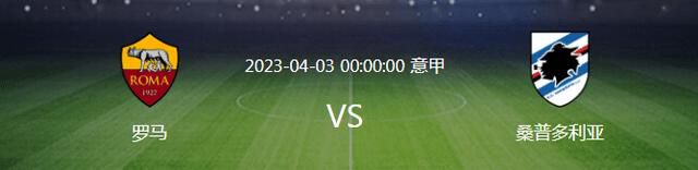 在线观看欧美国产