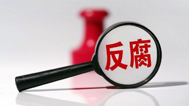婷婷伊人网