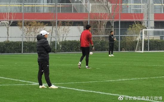 中文乱幕日产无线码1区
