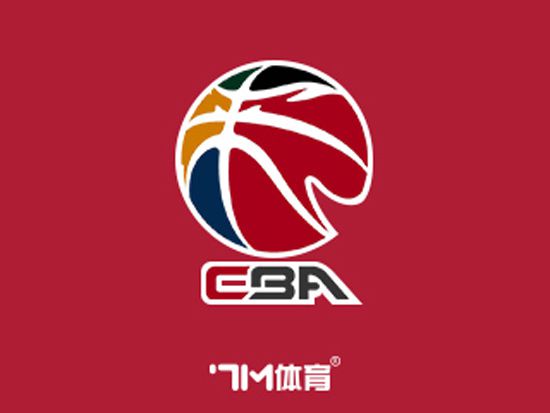 中文国产成人精品久久水