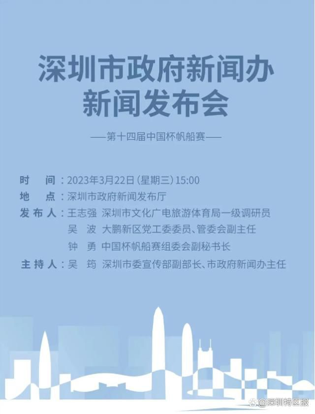色综网