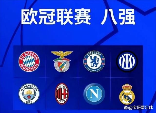 国产三级午夜理伦三级
