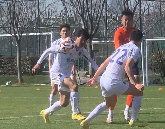 久久久