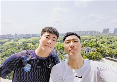 欧美日韩精品免费一区二区三区