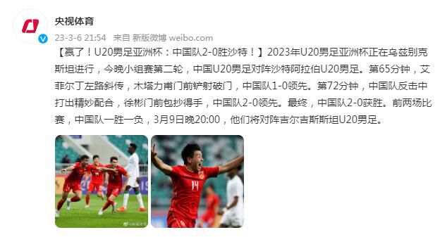 色视频在线观看在线播放