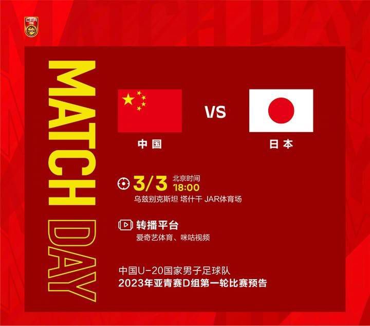 久久精品国产一区二区三区日韩