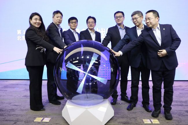 亚洲精品国产经典一区二区