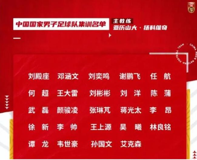 中文精品视频一区二区在线观看