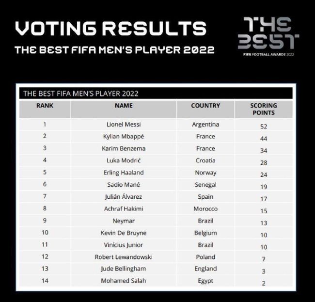 rapper日本免费大全不需要下载
