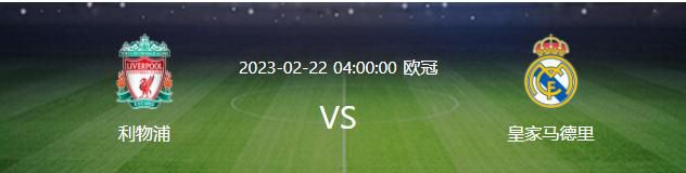 婷婷在线观看网站