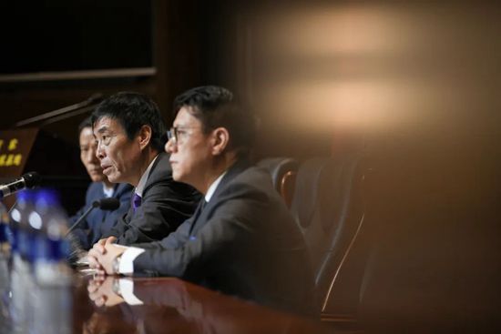 北岛玲在线一区二区