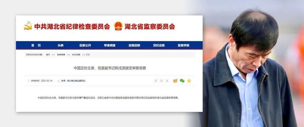 欧美污污网站
