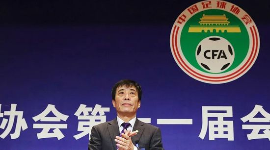 国产精品ⅴ视频免费观看