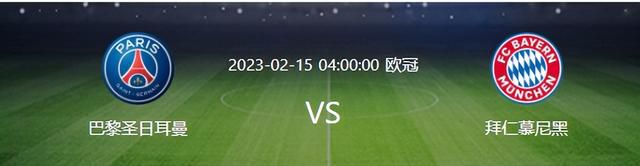 亚洲国产你懂的