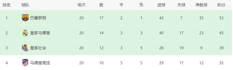 成人做爰100部片免费下载