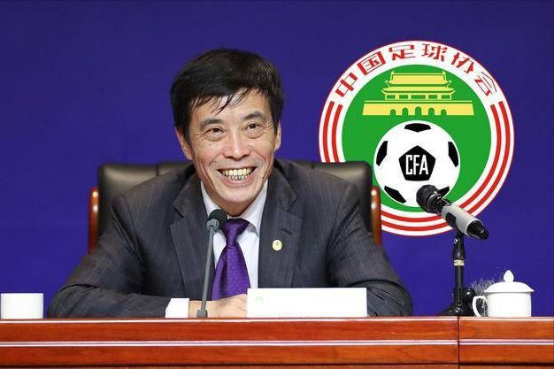 亚洲香蕉毛片久久网站老妇人