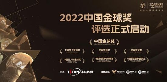 贪小便宜的小女人