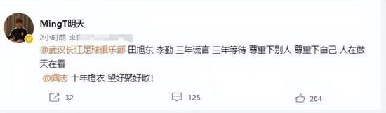 欧美污污网站