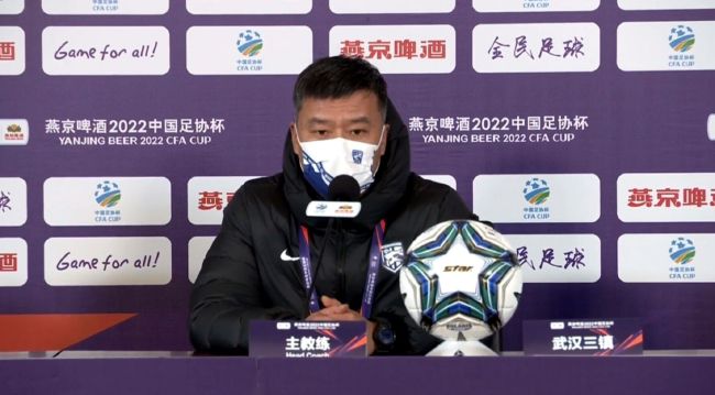 2021久久伊人精品中文字幕有