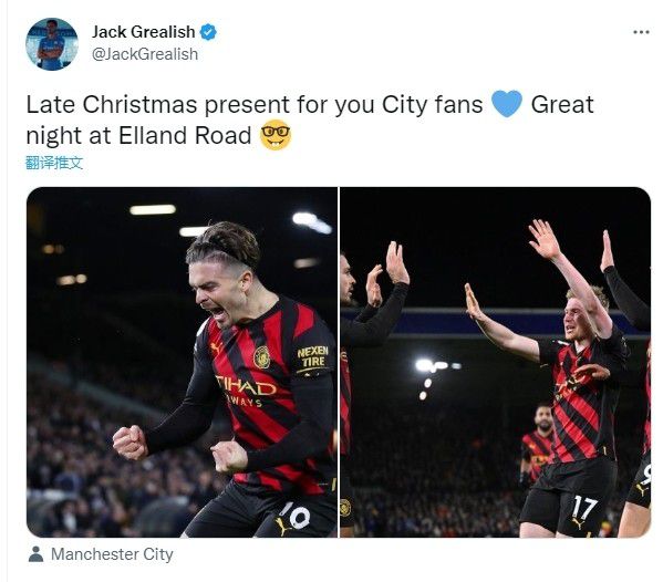 欧美日韩亚洲综合一区二区三区