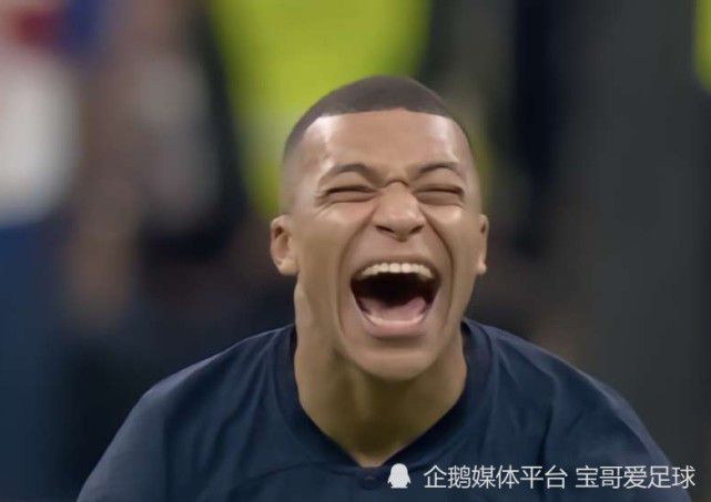 亚洲国产精品看片在线观看