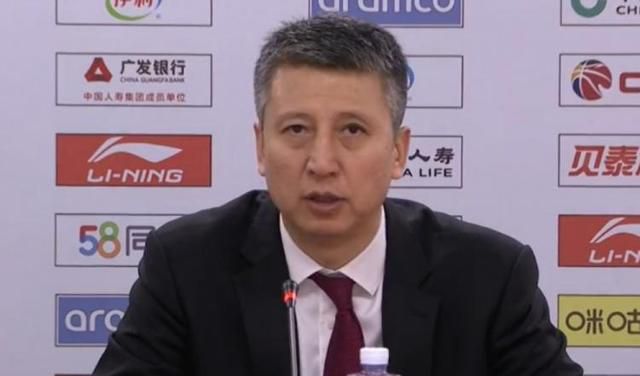 欧洲一区在线观看