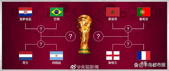 亚洲国产综合在线