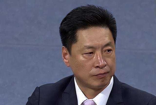 色中色综合网