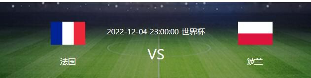 福利小视频在线播放