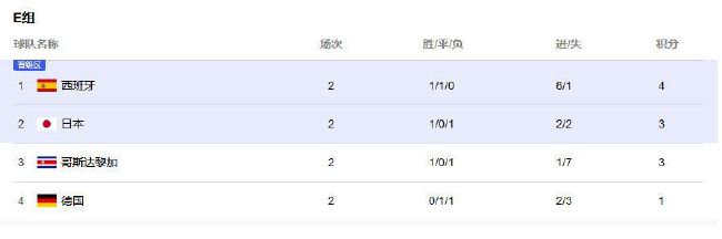 久久se精品一区二区国产
