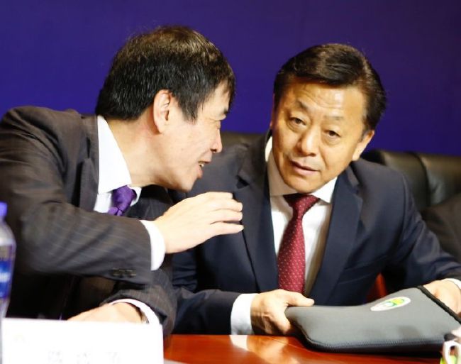 国产91免费在线观看