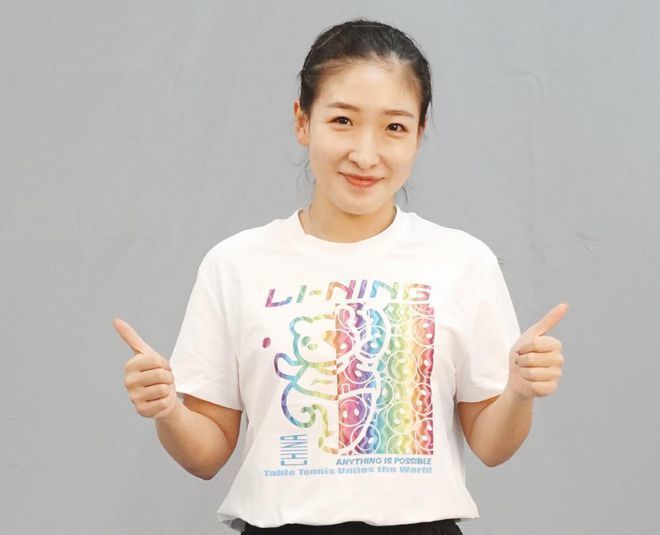 狠狠色婷婷