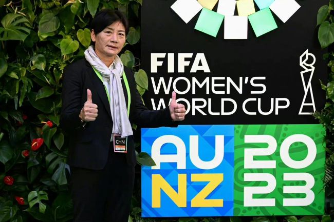 与众不同的爱