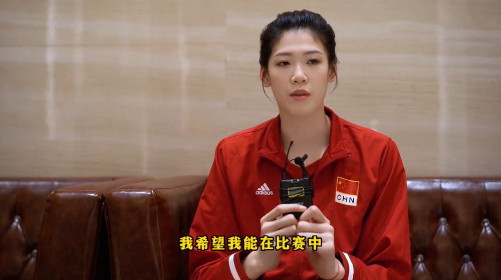 欧美日韩在线精品一区二区三区