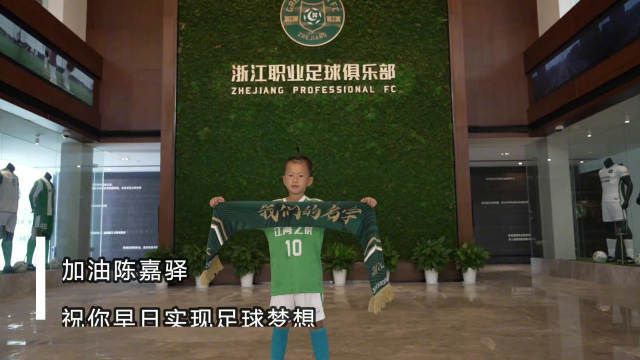 亚洲色图 都市激情