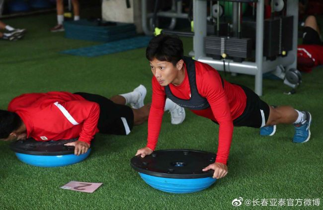cao在线视频