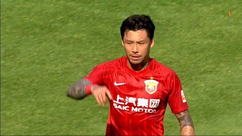 在线免费精品视频