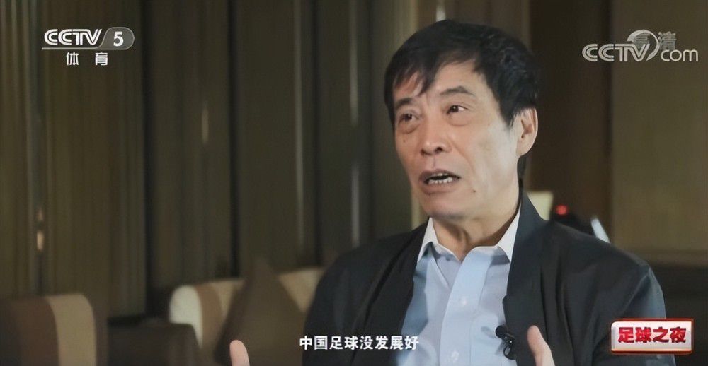 美日毛片
