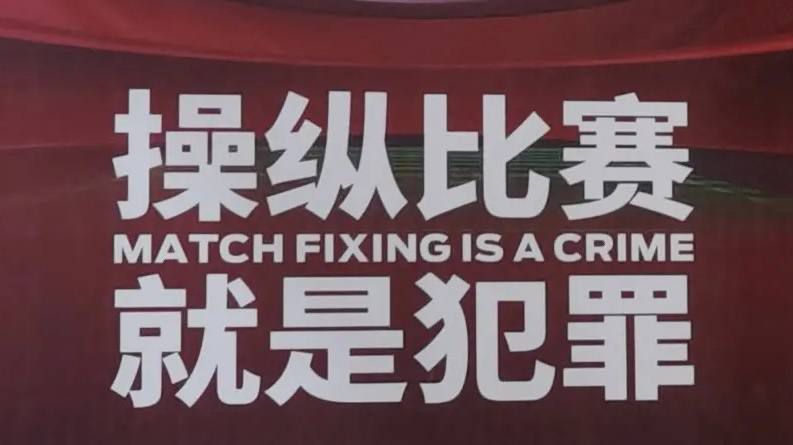 国产精品视频久久久久久