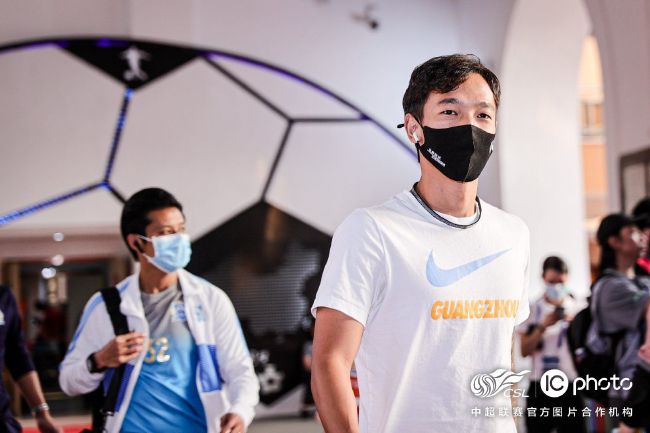 欧美成人亚洲