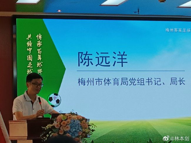 免费电视剧在线观看