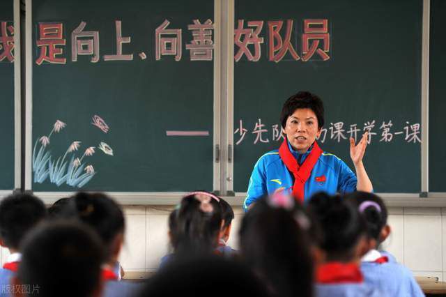 伺候女主人vk